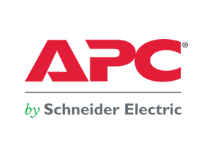 APC by Schneider Electric