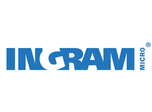 Ingram Micro