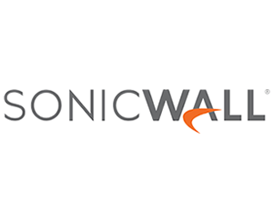 SonicWall