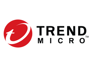 Trend Micro