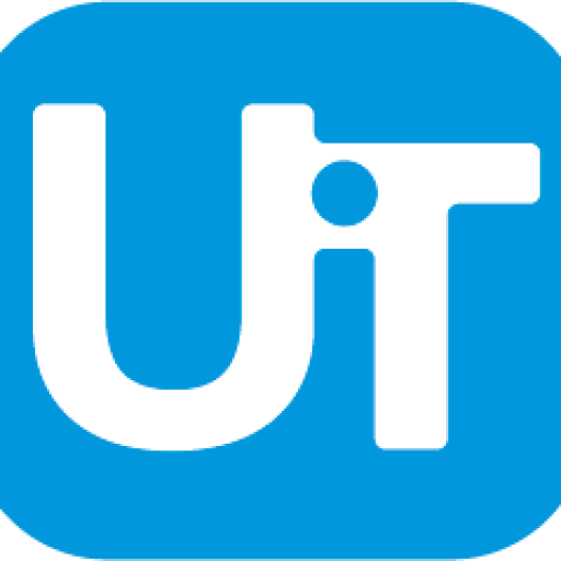 Unite IT - Managed Services Provider | Cyber Security & Compliance ...